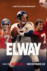 Nonton film Elway (2025) terbaru di Dutamovie21 Nonton film Elway (2025) terbaru di Dutamovie21