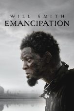Nonton film Emancipation (2022) terbaru di Dutamovie21