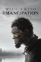 Nonton film Emancipation (2022) terbaru di Dutamovie21 Nonton film Emancipation (2022) terbaru di Dutamovie21