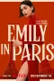 Nonton film Emily in Paris Season 5 (2025) terbaru di Dutamovie21 Nonton film Emily in Paris Season 5 (2025) terbaru di Dutamovie21