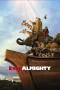 Nonton film Evan Almighty (2007) terbaru di Dutamovie21 Nonton film Evan Almighty (2007) terbaru di Dutamovie21