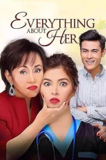 Nonton film Everything About Her (2016) terbaru di Dutamovie21 Nonton film Everything About Her (2016) terbaru di Dutamovie21