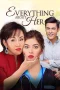 Nonton film Everything About Her (2016) terbaru di Dutamovie21 Nonton film Everything About Her (2016) terbaru di Dutamovie21