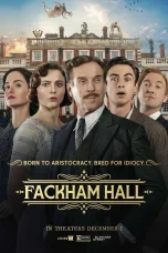 Nonton film Fackham Hall (2025) terbaru di Dutamovie21 Nonton film Fackham Hall (2025) terbaru di Dutamovie21