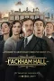 Nonton film Fackham Hall (2025) terbaru di Dutamovie21