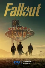 Nonton film Fallout Season 2 (2025) terbaru di Dutamovie21 Nonton film Fallout Season 2 (2025) terbaru di Dutamovie21