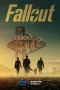 Nonton film Fallout Season 2 (2025) terbaru di Dutamovie21