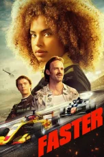 Nonton film Faster (2025) terbaru di Dutamovie21 Nonton film Faster (2025) terbaru di Dutamovie21