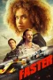 Nonton film Faster (2025) terbaru di Dutamovie21 Nonton film Faster (2025) terbaru di Dutamovie21