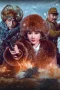 Nonton film Fight to the death (2025) terbaru di Dutamovie21 Nonton film Fight to the death (2025) terbaru di Dutamovie21