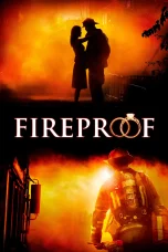 Nonton film Fireproof (2008) terbaru di Dutamovie21 Nonton film Fireproof (2008) terbaru di Dutamovie21