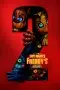 Nonton film Five Nights at Freddy’s 2 (2025) terbaru di Dutamovie21 Nonton film Five Nights at Freddy’s 2 (2025) terbaru di Dutamovie21
