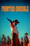 Nonton film Frontier Crucible (2025) terbaru di Dutamovie21 Nonton film Frontier Crucible (2025) terbaru di Dutamovie21