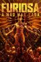 Nonton film Furiosa: A Mad Max Saga (2024) terbaru di Dutamovie21 Nonton film Furiosa: A Mad Max Saga (2024) terbaru di Dutamovie21