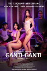 Nonton film Ganti-Ganti (2023) terbaru di Dutamovie21