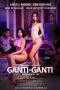 Nonton film Ganti-Ganti (2023) terbaru di Dutamovie21