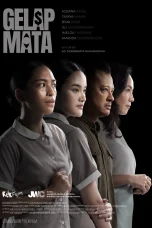 Nonton film Gelap Mata (2025) terbaru di Dutamovie21