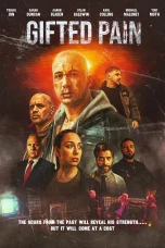Nonton film Gifted Pain (2025) terbaru di Dutamovie21