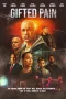 Nonton film Gifted Pain (2025) terbaru di Dutamovie21