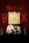 Nonton film Girl in the Box (2016) terbaru di Dutamovie21 Nonton film Girl in the Box (2016) terbaru di Dutamovie21