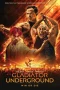 Nonton film Gladiator Underground (2025) terbaru di Dutamovie21 Nonton film Gladiator Underground (2025) terbaru di Dutamovie21