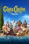 Nonton film Glass Onion: A Knives Out Mystery (2022) terbaru di Dutamovie21 Nonton film Glass Onion: A Knives Out Mystery (2022) terbaru di Dutamovie21