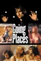Nonton film Going Places (1974) terbaru di Dutamovie21 Nonton film Going Places (1974) terbaru di Dutamovie21