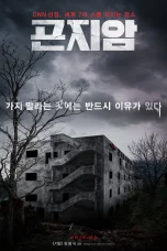 Nonton film Gonjiam: Haunted Asylum (2018) terbaru di Dutamovie21