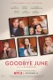Nonton film Goodbye June (2025) terbaru di Dutamovie21