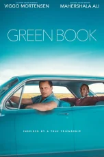 Nonton film Green Book (2018) terbaru di Dutamovie21