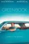 Nonton film Green Book (2018) terbaru di Dutamovie21 Nonton film Green Book (2018) terbaru di Dutamovie21