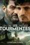Nonton film Haunted Minds (2025) terbaru di Dutamovie21 Nonton film Haunted Minds (2025) terbaru di Dutamovie21