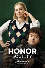 Nonton film Honor Society (2022) terbaru di Dutamovie21 Nonton film Honor Society (2022) terbaru di Dutamovie21