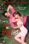 Nonton film How To Love Mr. Heartless (2022) terbaru di Dutamovie21 Nonton film How To Love Mr. Heartless (2022) terbaru di Dutamovie21
