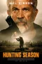 Nonton film Hunting Season (2025) terbaru di Dutamovie21 Nonton film Hunting Season (2025) terbaru di Dutamovie21