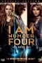 Nonton film I Am Number Four (2011) terbaru di Dutamovie21 Nonton film I Am Number Four (2011) terbaru di Dutamovie21