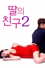 Nonton film I Don’t Like Younger Men 2 (2017) terbaru di Dutamovie21