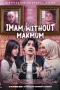 Nonton film Imam Tanpa Makmum (2023) terbaru di Dutamovie21 Nonton film Imam Tanpa Makmum (2023) terbaru di Dutamovie21