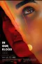 Nonton film In Our Blood (2024) terbaru di Dutamovie21 Nonton film In Our Blood (2024) terbaru di Dutamovie21