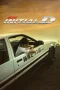 Nonton film Initial D (2005) terbaru di Dutamovie21 Nonton film Initial D (2005) terbaru di Dutamovie21