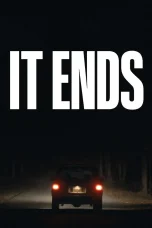 Nonton film It Ends (2025) terbaru di Dutamovie21 Nonton film It Ends (2025) terbaru di Dutamovie21
