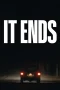 Nonton film It Ends (2025) terbaru di Dutamovie21