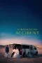 Nonton film It Was Just an Accident (2025) terbaru di Dutamovie21