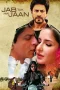 Nonton film Jab Tak Hai Jaan (2012) terbaru di Dutamovie21 Nonton film Jab Tak Hai Jaan (2012) terbaru di Dutamovie21