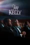 Nonton film Jay Kelly (2025) terbaru di Dutamovie21