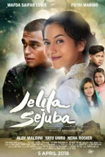 Nonton film Jelita Sejuba (2018) terbaru di Dutamovie21