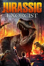 Nonton film Jurassic Exorcist (2025) terbaru di Dutamovie21 Nonton film Jurassic Exorcist (2025) terbaru di Dutamovie21
