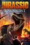 Nonton film Jurassic Exorcist (2025) terbaru di Dutamovie21