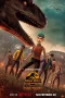 Nonton film Jurassic World: Chaos Theory Season 4 (2025) terbaru di Dutamovie21 Nonton film Jurassic World: Chaos Theory Season 4 (2025) terbaru di Dutamovie21
