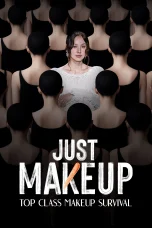 Nonton film Just Makeup (2025) terbaru di Dutamovie21